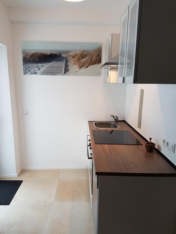Ferienwohnung Alpenrausch Kiefersfelden Ngoại thất bức ảnh