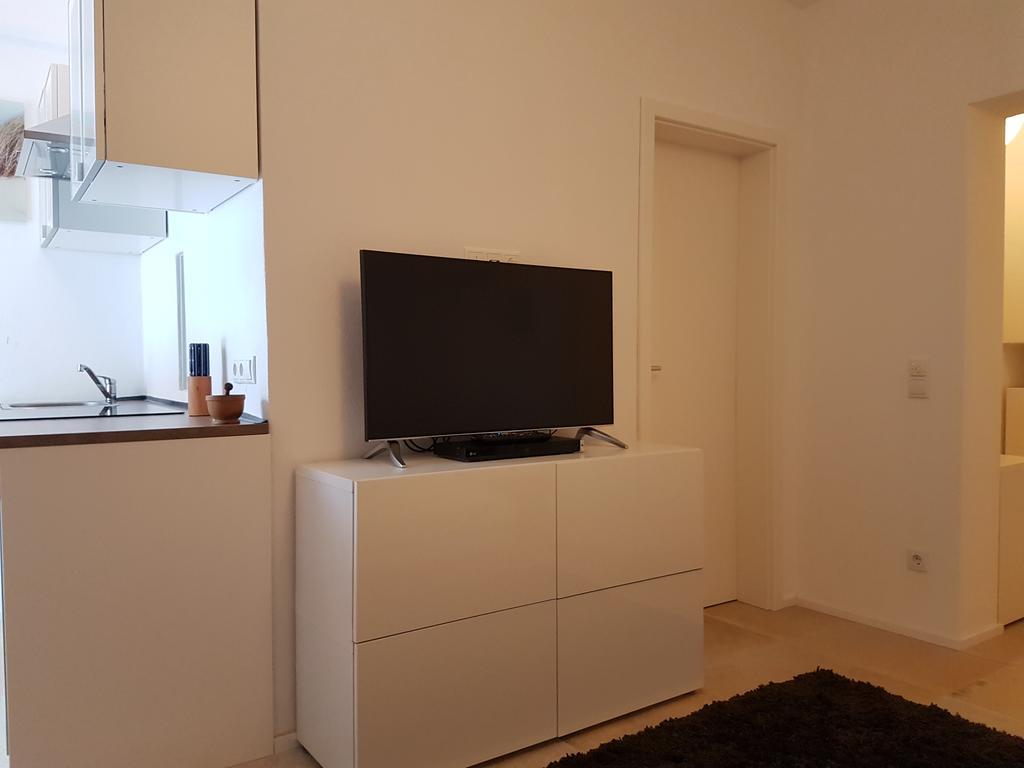 Ferienwohnung Alpenrausch Kiefersfelden Ngoại thất bức ảnh