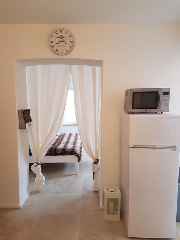 Ferienwohnung Alpenrausch Kiefersfelden Ngoại thất bức ảnh