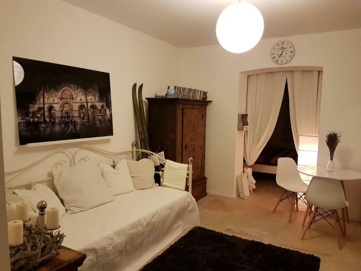 Ferienwohnung Alpenrausch Kiefersfelden Ngoại thất bức ảnh